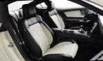 Ford Mustang GT 50th Anniversary Edition 2015 года